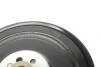 Шків колінвалу VW LT/T4/Crafter 2.5TDI (+ шайба) CORTECO 80001157 (фото 4)
