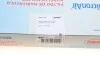 Фільтр салону Honda HR-V 15-/ Jazz 08- (вугільний) CORTECO 80001184 (фото 4)