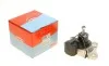 Подушка двигуна (R) Renault Megane I/Scenic I 1.9dTi/dCi 97-03 CORTECO 80001199 (фото 1)