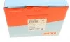 Подушка двигуна (R) Renault Megane I/Scenic I 1.9dTi/dCi 97-03 CORTECO 80001199 (фото 4)