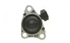 Подушка двигуна (R) Renault Megane I/Scenic I 1.9dTi/dCi 97-03 CORTECO 80001199 (фото 6)