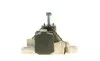 Подушка двигуна (R) Renault Megane I/Scenic I 1.9dTi/dCi 97-03 CORTECO 80001199 (фото 7)