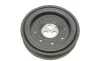 Шкив коленвала Ford Transit 2.0DI/2.0TDCI 00- (6PK) CORTECO 80001201 (фото 2)