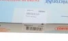 Фільтр салону Hyundai Tucson 06-/I30 12-/Kia Sportage 04- CORTECO 80001214 (фото 4)