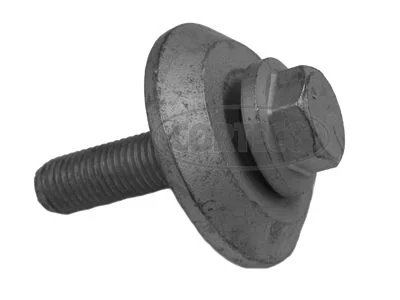 Шкив ремня CORTECO 8000 1247