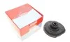 Подушка амортизатора (переднего) Volvo 850/S60/S70/S80/XC70 2.0-3.0 91-10 (нижняя) CORTECO 80001277 (фото 1)