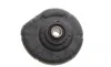 Подушка амортизатора (переднего) Volvo 850/S60/S70/S80/XC70 2.0-3.0 91-10 (нижняя) CORTECO 80001277 (фото 2)