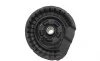 Подушка амортизатора (переднего) Volvo 850/S60/S70/S80/XC70 2.0-3.0 91-10 (нижняя) CORTECO 80001277 (фото 3)