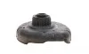 Подушка амортизатора (переднего) Volvo 850/S60/S70/S80/XC70 2.0-3.0 91-10 (нижняя) CORTECO 80001277 (фото 4)