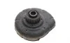 Подушка амортизатора (переднего) Volvo 850/S60/S70/S80/XC70 2.0-3.0 91-10 (нижняя) CORTECO 80001277 (фото 5)
