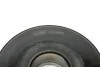Шків колінвалу Kangoo 1.6i 16V 08- (6PK) CORTECO 80001299 (фото 4)