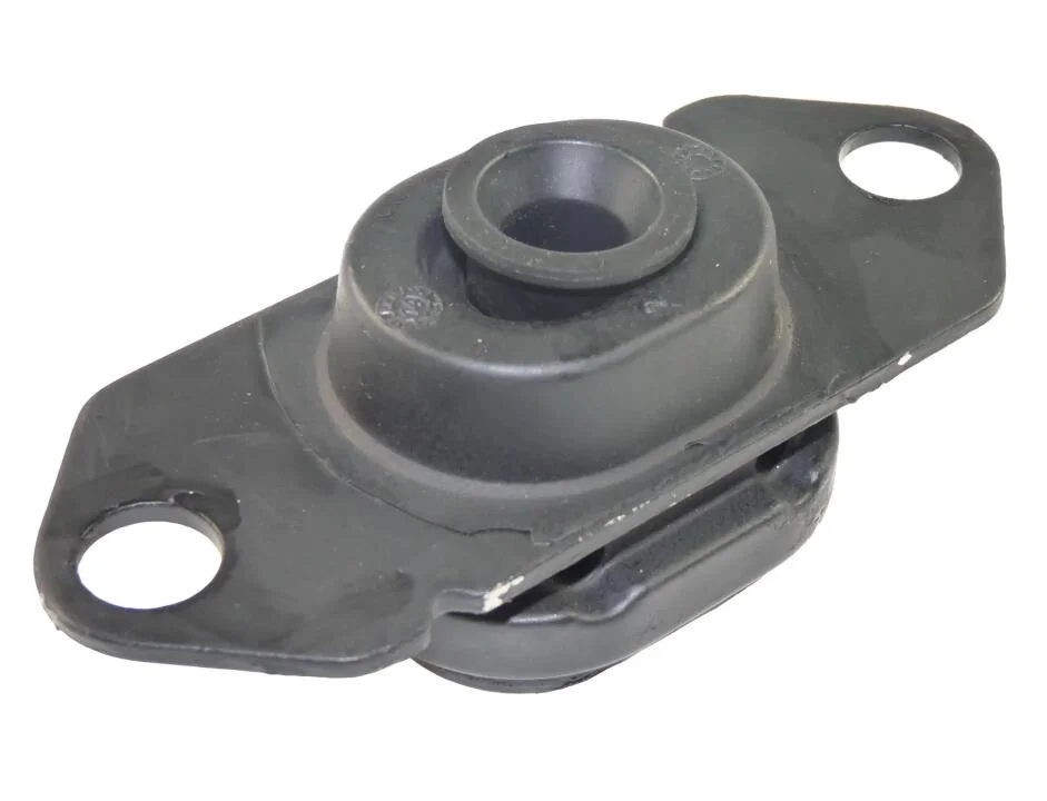 Подушка двигуна Renault Kangoo 1.5dCi 08- Л. CORTECO 80001309 (фото 1)