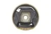 Подушка двигателя AUDI, SEAT, VW (выр-во Corteco) CORTECO 80001310 (фото 1)