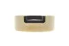 Подушка двигателя AUDI, SEAT, VW (выр-во Corteco) CORTECO 80001310 (фото 3)