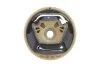Подушка двигателя AUDI, SEAT, VW (выр-во Corteco) CORTECO 80001310 (фото 4)