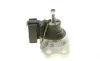 Подушка двигуна (R) Renault Kangoo 1.5dci/1.9dci 4x4 CORTECO 80001311 (фото 4)