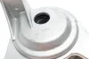 Подушка двигуна (R) Opel Astra G/H 99-10 CORTECO 80001320 (фото 3)