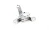 Подушка двигуна (R) Opel Astra G/H 99-10 CORTECO 80001320 (фото 4)