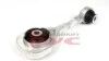 Подушка двигателя RENAULT Kangoo 'R' 1.5dci'01-07 CORTECO 80001330 (фото 3)