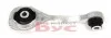 Подушка двигателя RENAULT Kangoo 'R' 1.5dci'01-07 CORTECO 80001330 (фото 4)