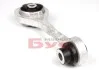 Подушка двигателя RENAULT Kangoo 'R' 1.5dci'01-07 CORTECO 80001330 (фото 5)
