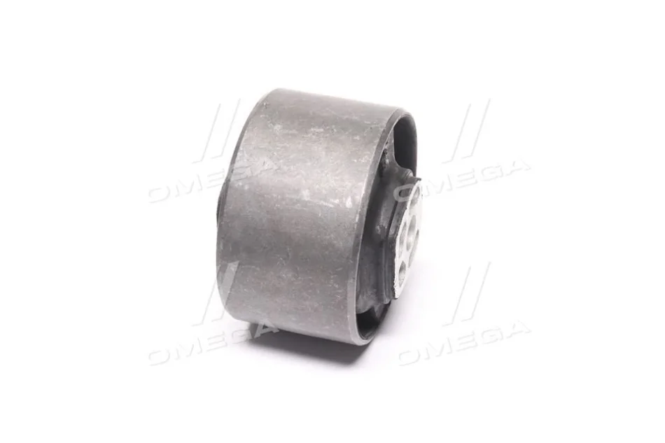Опора двигателя Citroen; PEUGEOT (выр-во Corteco) CORTECO 80001343 (фото 1)