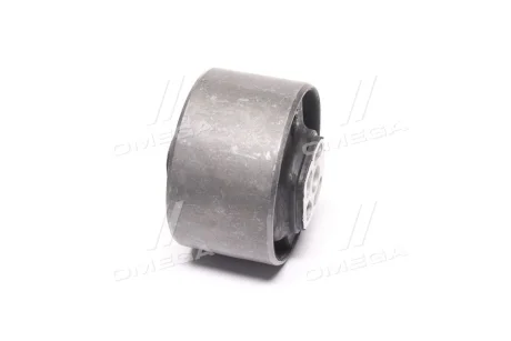 Опора двигуна Citroen; PEUGEOT (вир-во Corteco) CORTECO 80001343