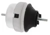 Подушка двигателя Audi A4/A6/ VW Passat 2.5 TDI 97-05 CORTECO 80001353 (фото 1)