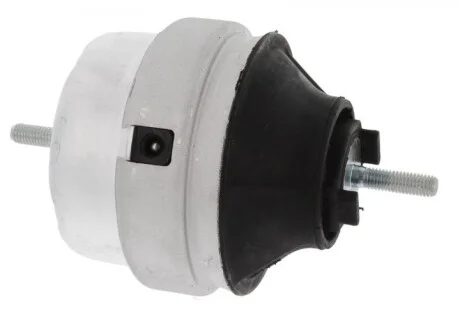 Подушка двигуна Audi A4/A6/ VW Passat 2.5 TDI 97-05 CORTECO 80001353
