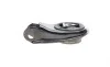Подушка двигуна (задня) Ford Connect 1.6 TDCI 13- CORTECO 80001355 (фото 1)