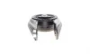 Подушка двигуна (задня) Ford Connect 1.6 TDCI 13- CORTECO 80001355 (фото 2)
