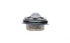 Подушка двигуна (задня) Ford Connect 1.6 TDCI 13- CORTECO 80001355 (фото 3)