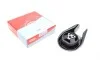 Подушка двигуна (задня) Ford Connect 1.6 TDCI 13- CORTECO 80001355 (фото 5)