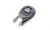 Подушка двигуна (задня) Ford Connect 1.6 TDCI 13- CORTECO 80001355 (фото 7)