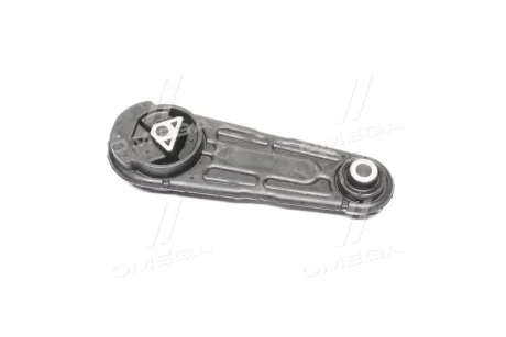 Опора двигателя NISSAN NOTE/TIIDA (выр-во Corteco) CORTECO 80001358