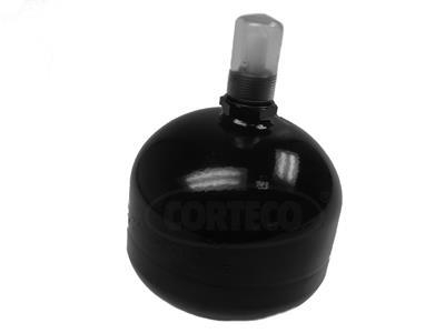 Гидроаккумулятор CORTECO 80001407 (фото 1)