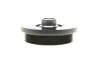 Шкив коленвала BMW 5/7/X5/X6 2.5-4.0D 08- (7PK) CORTECO 80001419 (фото 3)