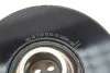 Шкив коленвала BMW 5/7/X5/X6 2.5-4.0D 08- (7PK) CORTECO 80001419 (фото 5)