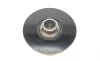 Шкив коленвала BMW 5/7/X5/X6 2.5-4.0D 08- (7PK) CORTECO 80001419 (фото 6)