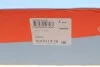 Шкив коленвала BMW 5/7/X5/X6 2.5-4.0D 08- (7PK) CORTECO 80001419 (фото 7)