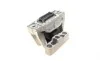 Подушка двигуна (R) VW Caddy III/IV 1.6 TDI 10- CORTECO 80001421 (фото 2)