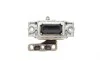 Подушка двигуна (R) VW Caddy III/IV 1.6 TDI 10- CORTECO 80001421 (фото 3)