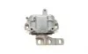 Подушка двигуна (R) VW Caddy III/IV 1.6 TDI 10- CORTECO 80001421 (фото 5)