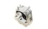 Подушка двигуна (R) VW Caddy III/IV 1.6 TDI 10- CORTECO 80001421 (фото 7)