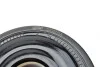 Шкив коленвала Renault Trafic 2.0dCI 06- (7PK) CORTECO 80001434 (фото 3)