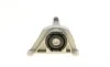 Подушка двигуна (задня) (L) Fiat Doblo 1.3/1.9JTD 01- CORTECO 80001479 (фото 6)