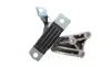 Подушка двигателя (R) Fiat Doblo 1.3D Multijet 04- CORTECO 80001483 (фото 2)