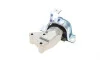 Подушка двигателя (R) Fiat Doblo 1.3D Multijet 04- CORTECO 80001483 (фото 8)