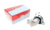 Подушка двигателя (R) Fiat Doblo 1.3D Multijet 04- CORTECO 80001483 (фото 1)