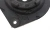 Подушка амортизатора (переднего) Nissan Micra/Renault Clio 1.4/1.5dCi/1.6 16V 03- (R) CORTECO 80001499 (фото 2)
